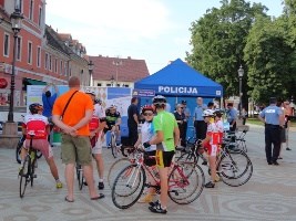 Slika PU_VS/Akcije/Vinkovci - bicikli/naslovna.jpg